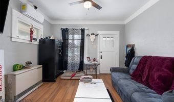 104 106 Elm St, Anaconda, MT 59711