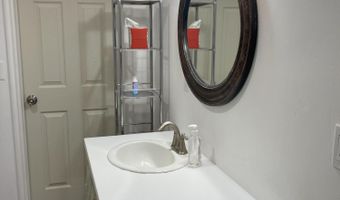 405 N 1200 E, Beaver, UT 84713