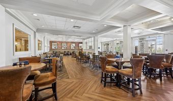 43760 COG HILL Ter, Ashburn, VA 20147