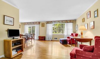 7608 VILLANOVA Rd, Berwyn Heights, MD 20740