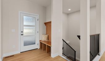 6232 Skycrest Dr, Billings, MT 59106