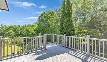 8 Longview Dr, Bow, NH 03304