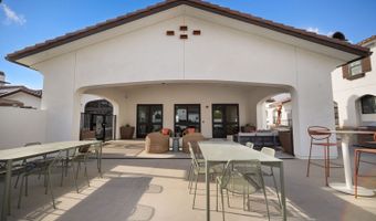 310 Fraser Pt Plan: Residence 1-Sol Vista, Camarillo, CA 93012