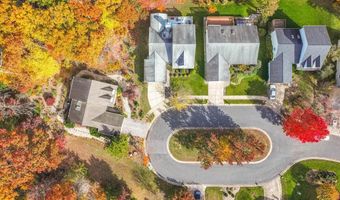 2713 COXSWAIN Pl, Annapolis, MD 21401