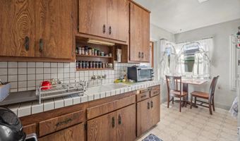 4535 Parks Ave, La Mesa, CA 91942