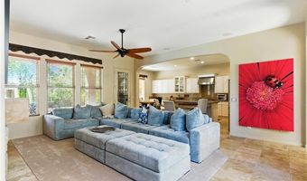 7427 Salvadora Pl, Las Vegas, NV 89113