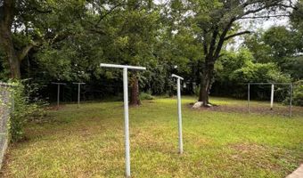 2937 Jadan, Macon, GA 31206