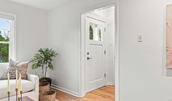 1574 North St, Boulder, CO 80304