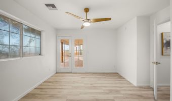 2484 Park Ridge Ave, Bullhead City, AZ 86429