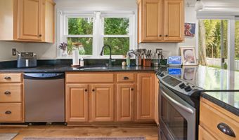 214 SUMNER Rd, Annapolis, MD 21401