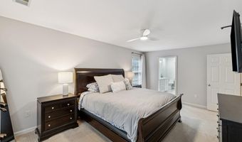6128 BAYLISS Pl, Alexandria, VA 22310
