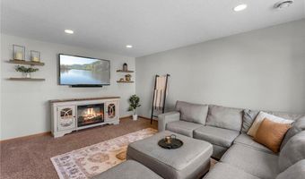 10534 64th Ln NE, Albertville, MN 55301