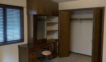 1415 1ST Ave, Antigo, WI 54409