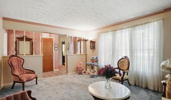1914 S Avon Ave, Avon, IN 46123