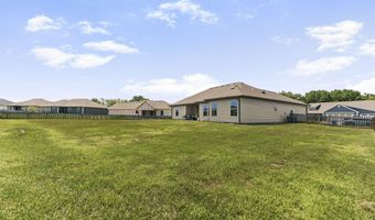 4885 REPUBLIC Dr, Ashland, MO 65010