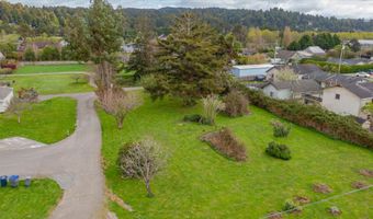 1330 Spear Ave, Arcata, CA 95521