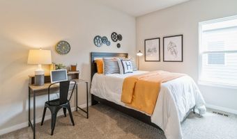 2421 BUTLER Dr, Adel, IA 50003