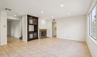 612 S Halliday, Anaheim, CA 92804