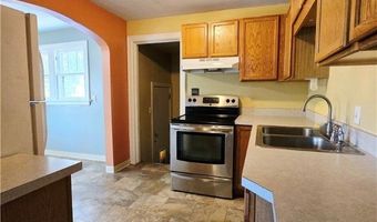 522 S 35th St, Billings, MT 59101