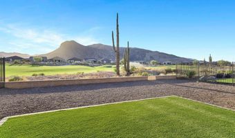 5894 N 206TH Ln, Buckeye, AZ 85396