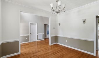 100 Cross Pointe Ln, Aberdeen, NC 28315