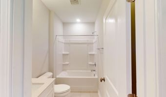 2730 Hunter Woods Dr, Apex, NC 27502