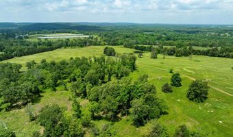 1237 AR Hwy 354, Ash Flat, AR 72513
