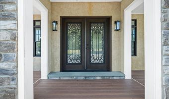 2159 MCCOY Rd, Bear, DE 19701