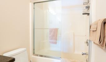 2222 Stonebridge Dr N, Ann Arbor, MI 48108