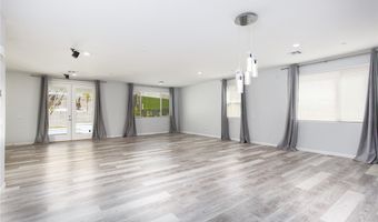 12586 Huckleberry Oak Ave, Las Vegas, NV 89138