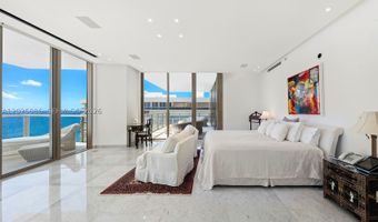 9701 Collins Ave 2001S, Bal Harbour, FL 33154