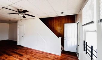 26 S Georgia Ave, Atlantic City, NJ 08401