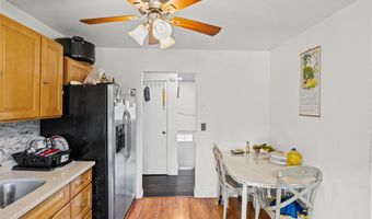 75 Oak St, Amityville, NY 11701