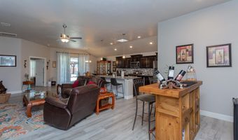 2805 Browning Ave, Artesia, NM 88210