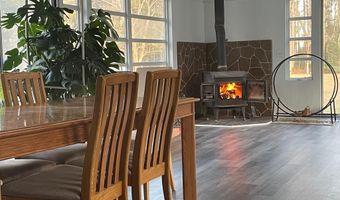 238 MOOSE LODGE Rd, Camden Wyoming, DE 19934