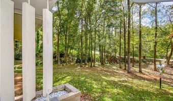 1500 LAKE Cir, Alexander City, AL 35010