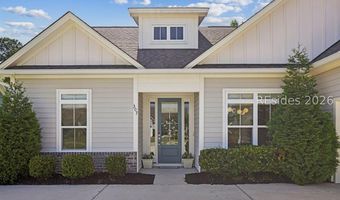 307 Station Pkwy, Bluffton, SC 29910