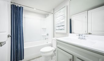 2340 Stevens Pass Sta 2340, Apex, NC 27502