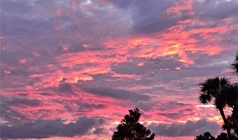 550 ORANGE Dr 5, Altamonte Springs, FL 32701