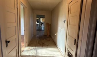 11249 Spring Creek Road Rd, Belleville, AR 72824
