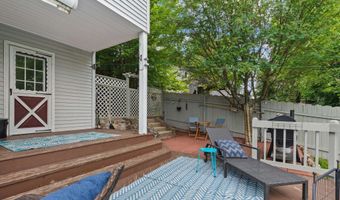 57 Jasper St, Berlin, NH 03570
