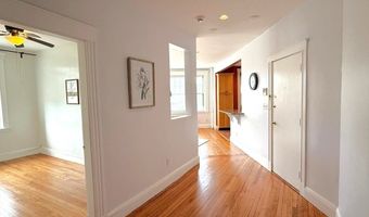 374 Chestnut Hill Ave Unit 24, Boston, MA 02135