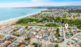 103 Winfield Way, Aptos, CA 95003
