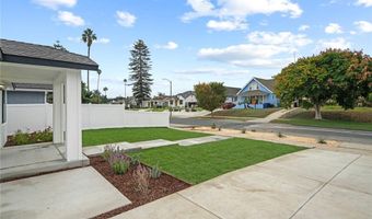 5308 S Victoria, Los Angeles, CA 90043