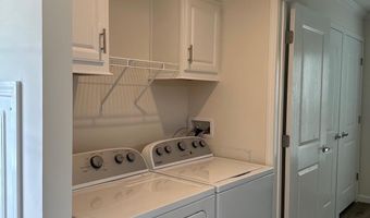 200 BEECHWOOD Ave LOT 15, Dover, DE 19901