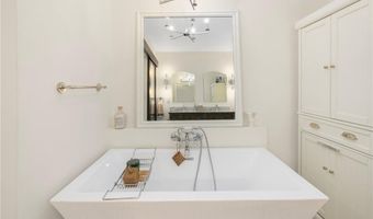 469 Fletcher Rd, North Kingstown, RI 02852