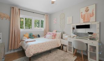 9049 VICTOR Ave, Jenison, MI 49428