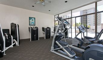 2240 Kuhio Ave 1008, Honolulu, HI 96815