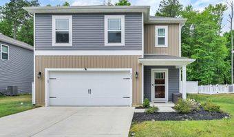 529 CURRANT Cir, Magnolia, DE 19962