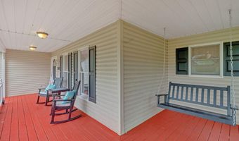20256 Avondale Rd, Abingdon, VA 24211